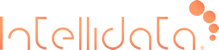 Intellidata Logo